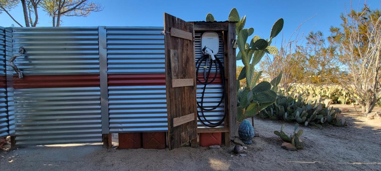 Holiday home Cactus Adobe *